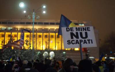 Explicatia Facebook, dupa ce...