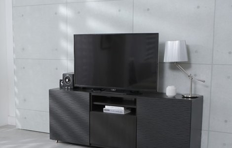 Un barbat, arestat dupa ce a furat 120 de televizoare din hoteluri