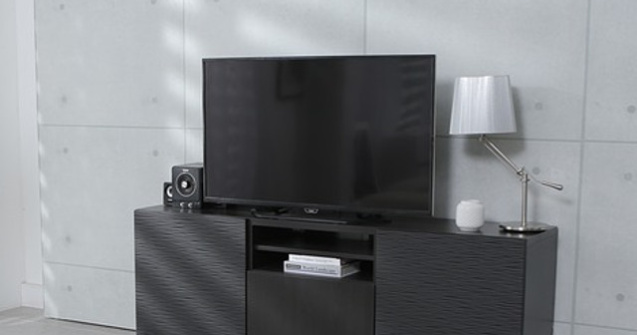 Un barbat, arestat dupa ce a furat 120 de televizoare din hoteluri