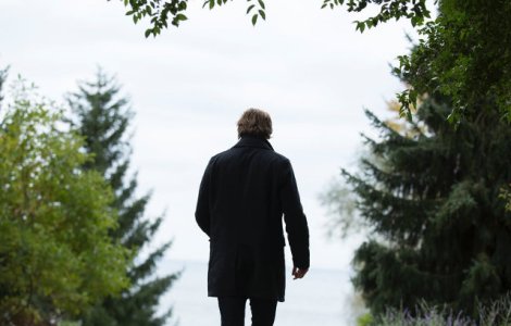 Un roman moare in fiecare ora de cancer pulmonar. Cum pot creste sansele de supravietuire
