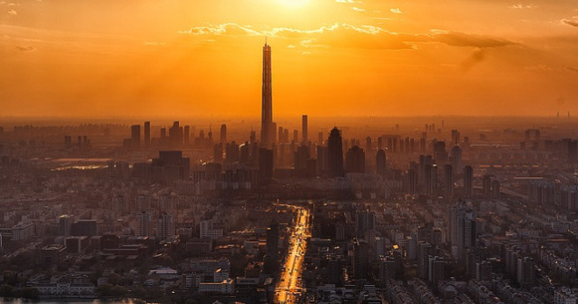  Top  Top 6 orase periculoase in care nu ai vrea sa ajungi