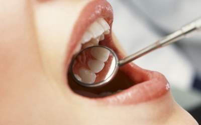 Peste un sfert din populatia...