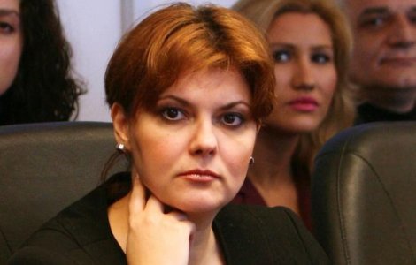 Guvernul a adoptat hotararea prin care majoreaza salariul minim brut de la 1 ianuarie