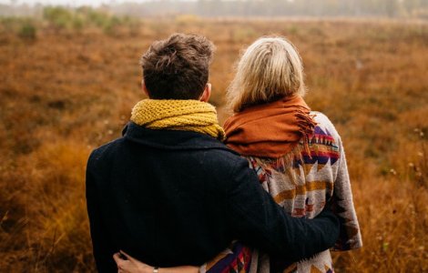  Top  Incompatibilitatea poate fi sesizata de la inceput! 5 semne care arata ca NU sunteti facuti unul pentru celalalt