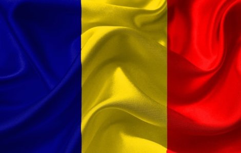  Top  1 decembrie: 10 citate patriotice pe care fiecare roman trebuie sa le stie