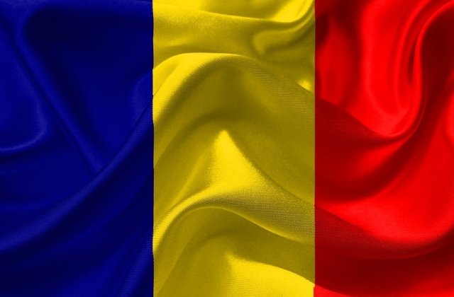 1 decembrie: 10 citate patriotice pe care fiecare roman trebuie sa le stie