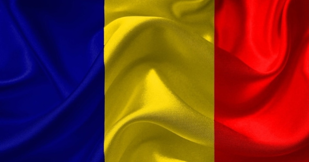  Top  1 decembrie: 10 citate patriotice pe care fiecare roman trebuie sa le stie