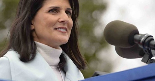 SUA, despre un razboi cu Coreea de Nord: Ar fi complet distrusa