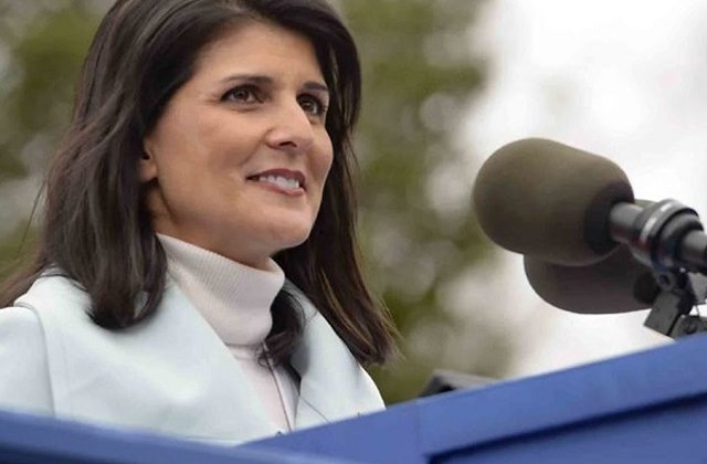 SUA, despre un razboi cu Coreea de Nord: Ar fi complet distrusa