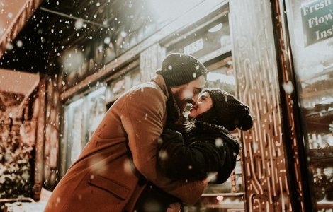  Top  6 complimente carora nicio femeie nu le poate rezista