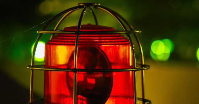 Legea ciudata propusa de PSD. Dupa ce au fost denuntati de USR, au sustinut ca a fost o "gluma"