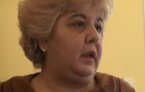 Ce sentinta a primit invatatoarea din Braila care si-a jignit elevii