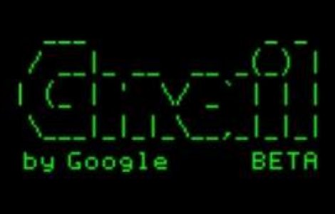 GMail in haine noi, potrivite democratilor chinezi