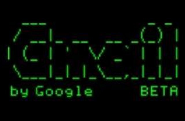 GMail in haine noi, potrivite democratilor chinezi