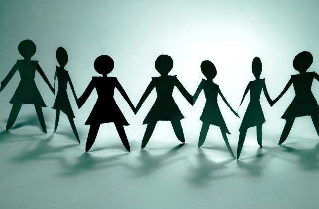 Cancerul de col uterin loveste puternic in Romania