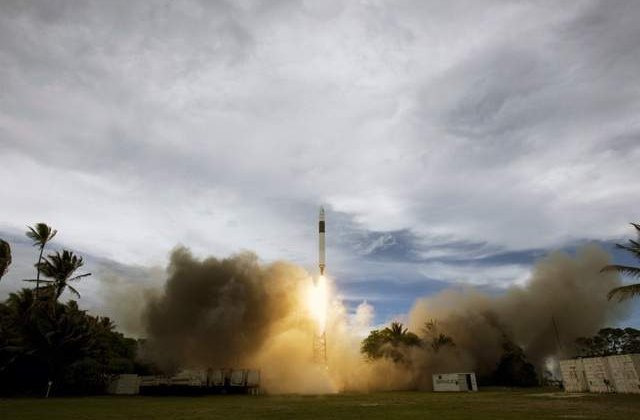 [VIDEO] `In 10 ani vom putea trimite oameni pe Marte`