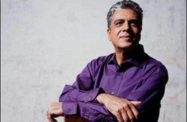 [VIDEO] Biletele la Enrico Macias s-au ieftinit: Hai si tu la concert!