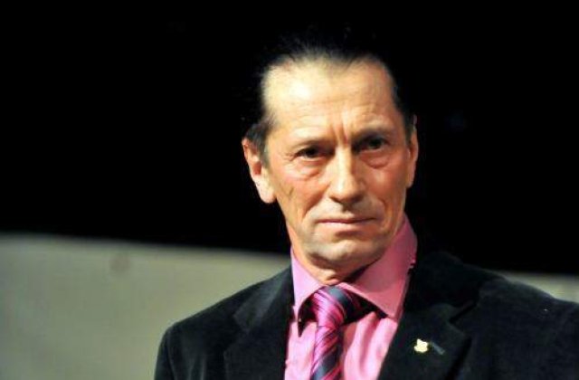 Ivan Patzaichin sprijina ecoturismul din Delta