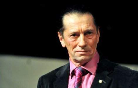 Ivan Patzaichin sprijina ecoturismul din Delta