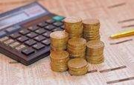 Cat costa refacerea pasajului suprateran Baneasa?