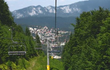 Oferte in tara de 1 Mai