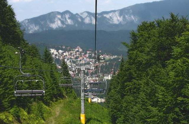 Oferte in tara de 1 Mai