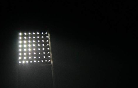 Real Madrid a depus plangere la UEFA impotriva Barcelonei