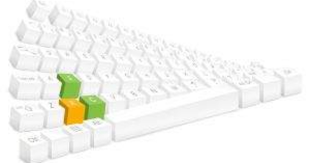 MediaCorp: cea mai scumpa tranzactie online din 2011