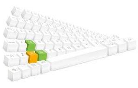 MediaCorp: cea mai scumpa tranzactie online din 2011