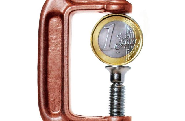 Moneda euro ar putea fi aprobata in 2015