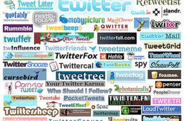 Al-Qaida a intrat in "era propagandei 2.0."