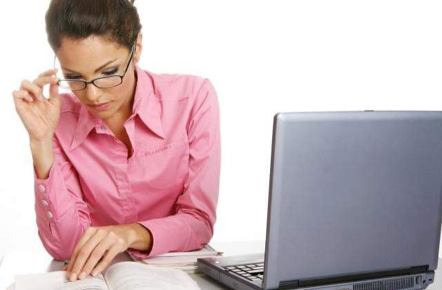 Horoscopul carierei: Alege-ti profesia in functie de zodie!