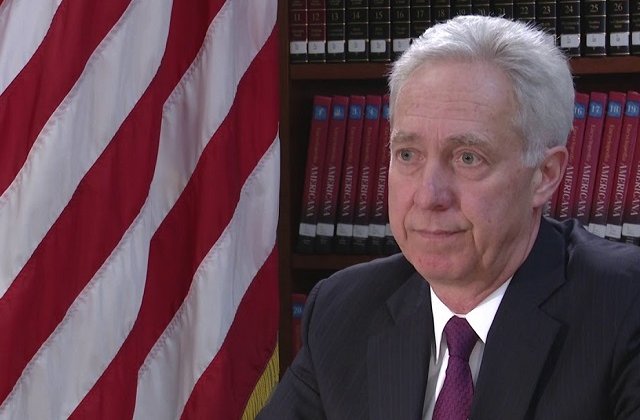 Hans Klemm: Toate felicitarile noastre Romaniei