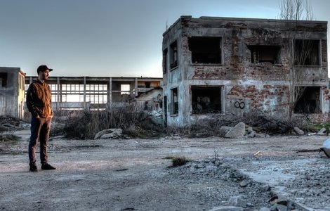 Crizele umanitare din intreaga lume se vor acutiza in 2018