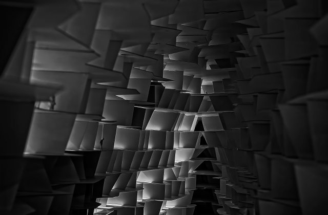 Te vor face sa te uiti de doua ori! 10 imagini care iti pacalesc creierul