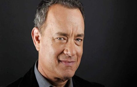 Tom Hanks, despre scandalul sexual de la Hollywood: Niciodata nu e prea tarziu pentru a face o schimbare