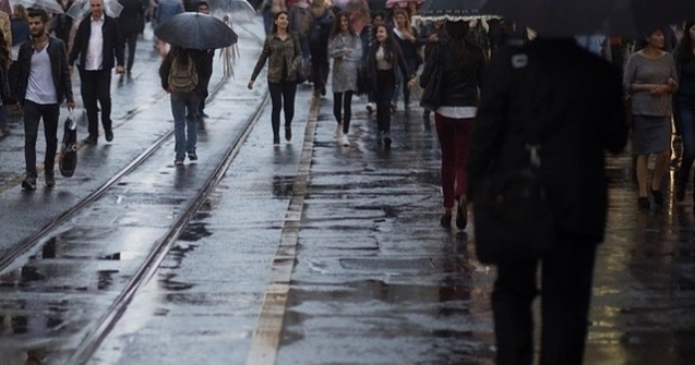 INS: Populatia rezidenta Romaniei s-ar putea reduce cu pana la 8,8 milioane persoane, pana in 2060