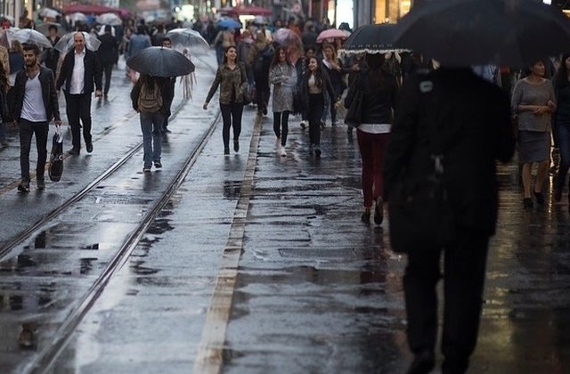 INS: Populatia rezidenta Romaniei s-ar putea reduce cu pana la 8,8 milioane persoane, pana in 2060