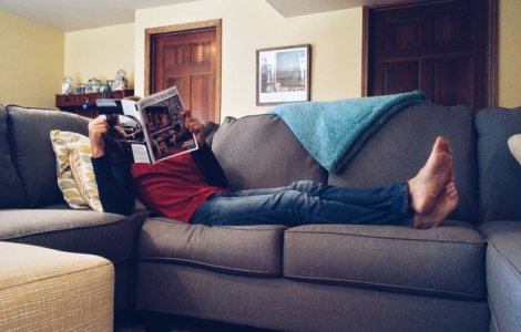  Top  9 obiceiuri agasante ale barbatilor pe care femeile le detesta