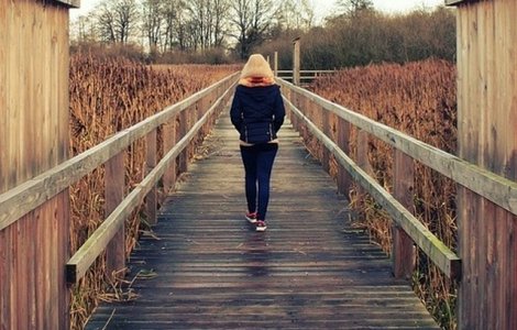 Meteorologii anunta viscol la munte si cod galben de vant puternic in Capitala si mai multe judete