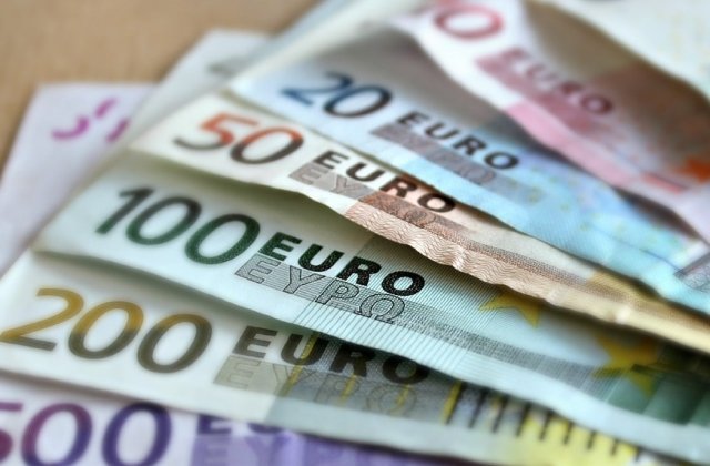 Germania ofera ajutor de pana la 3.000 euro pentru repatrierea de bunavoie a solicitantilor de azil respinsi