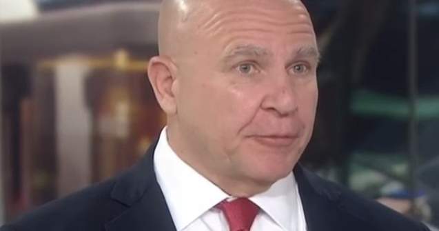 Consilierul pe probleme de securitate al lui Trump avertizeaza: Vremea "rabdarii strategice a trecut"