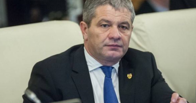 Bodog reactioneaza la criza de imunoglobulina