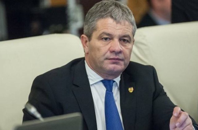 Bodog reactioneaza la criza de imunoglobulina: Problema a aparut pe vremea "ministrului facebook"