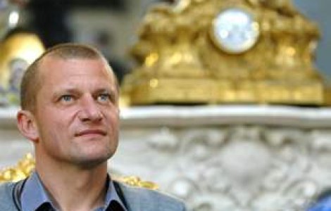 Comoara ascunsa a lui Dorinel