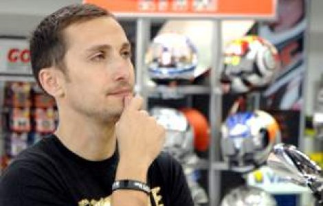 Dani Otil: 'Nu pun o cupa pe mobila pentru fiecare orgasm al Mihaelei!'