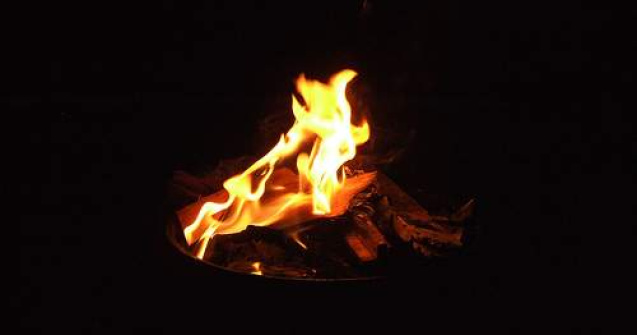 1 Mai muncitoresc: concerte, festivaluri, targuri si teatru stradal