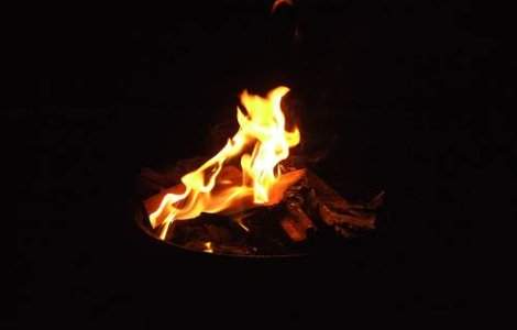 1 Mai muncitoresc: concerte, festivaluri, targuri si teatru stradal