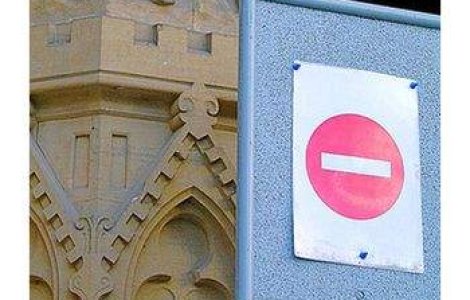 Cand vom fi liberi sa muncim in Germania, Olanda sau Marea Britanie?