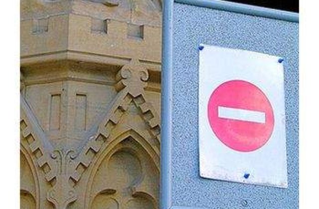 Cand vom fi liberi sa muncim in Germania, Olanda sau Marea Britanie?